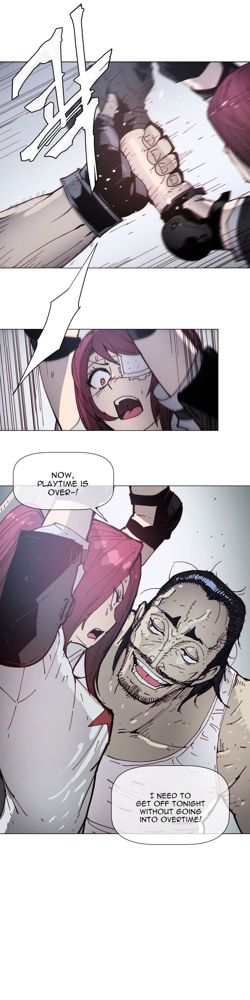 Page 9 of Chapter 69