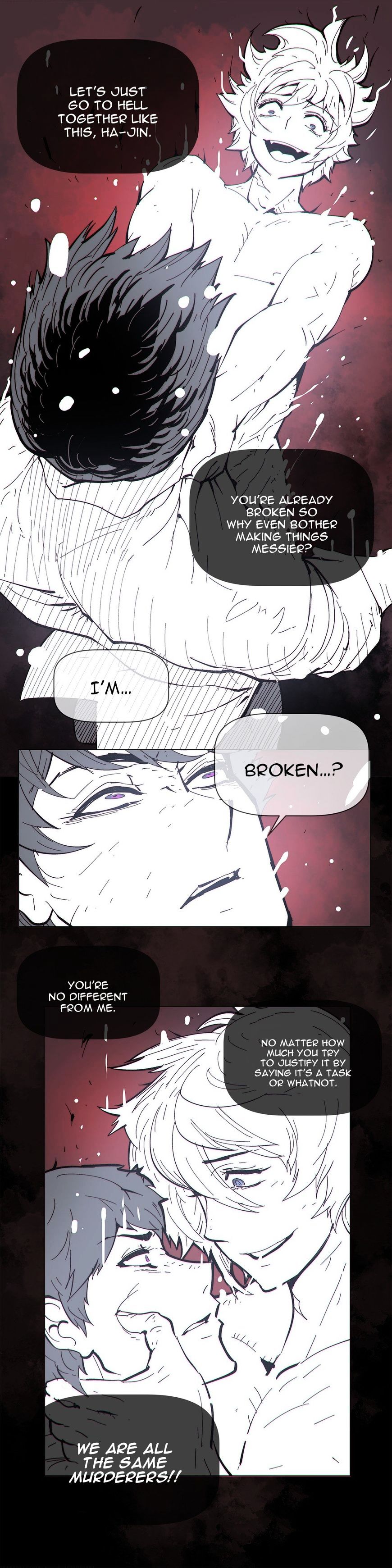 Page 14 of Chapter 69