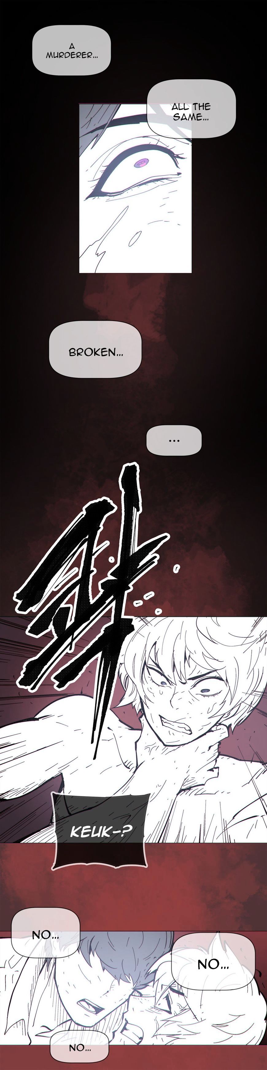 Page 15 of Chapter 69