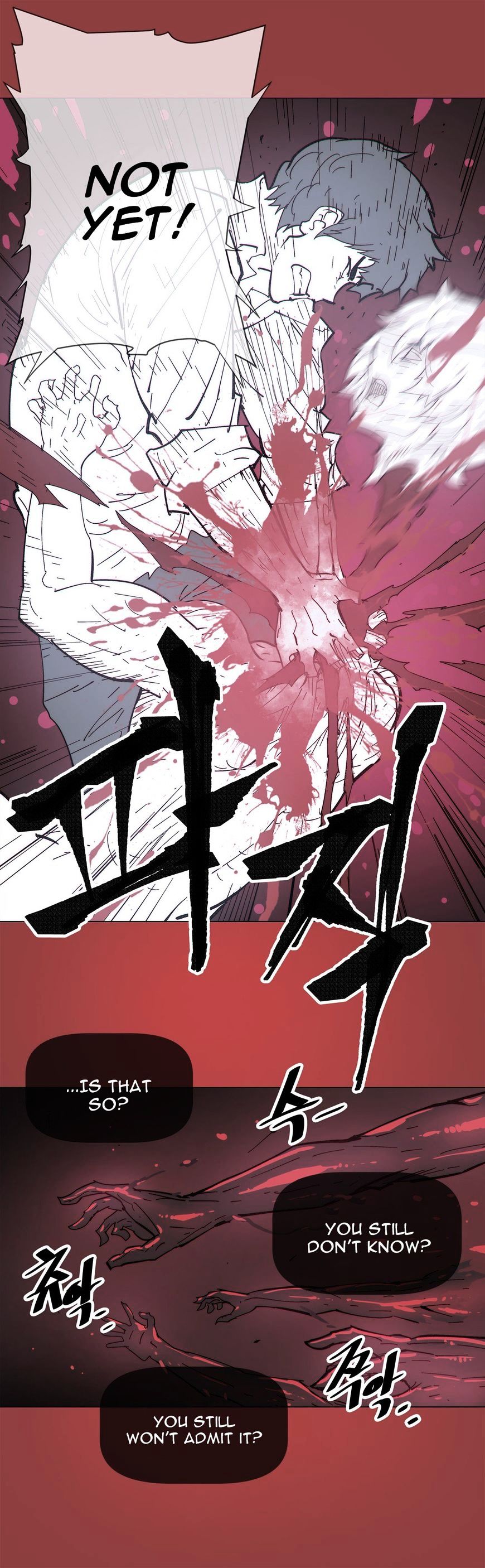 Page 16 of Chapter 69