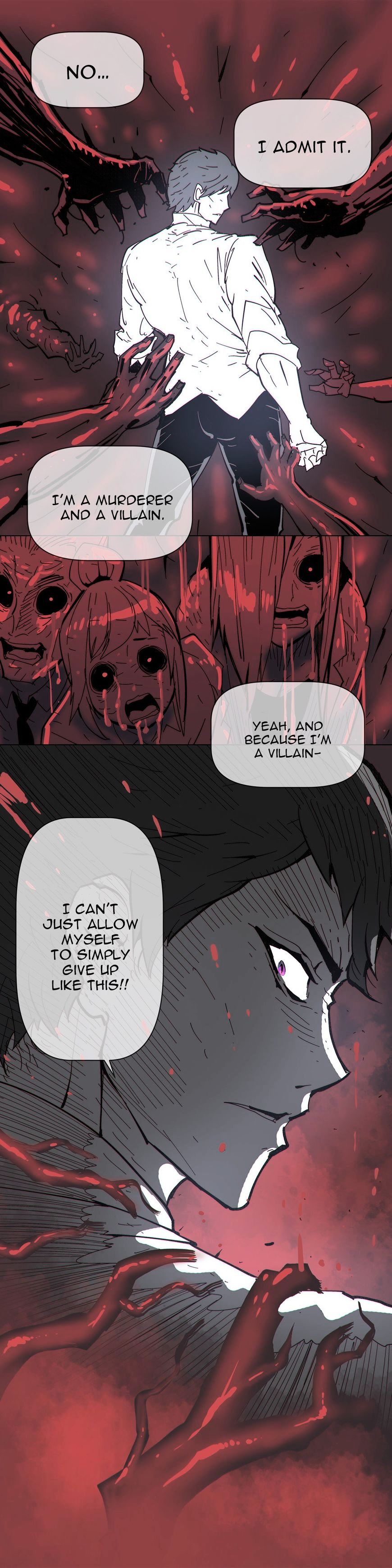 Page 17 of Chapter 69