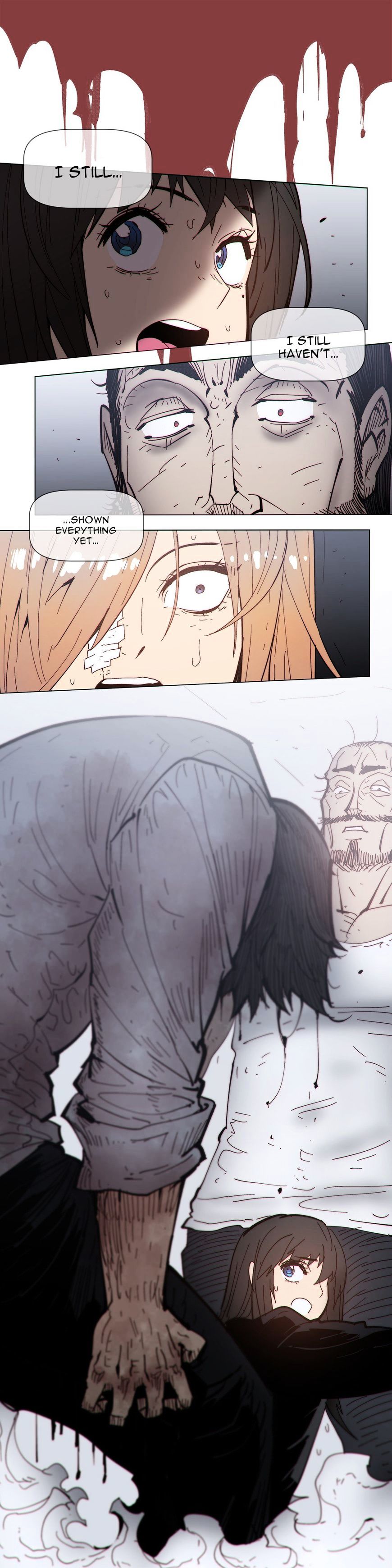Page 18 of Chapter 69