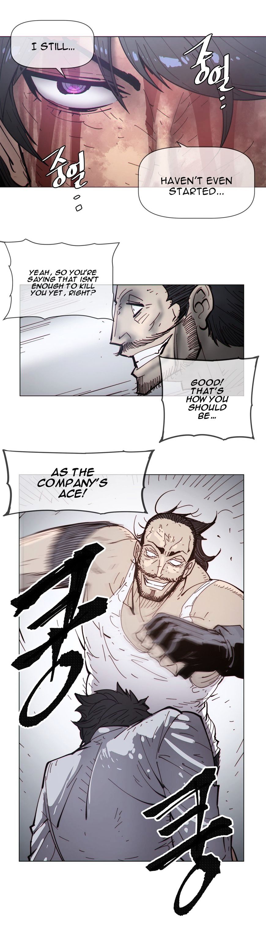 Page 19 of Chapter 69