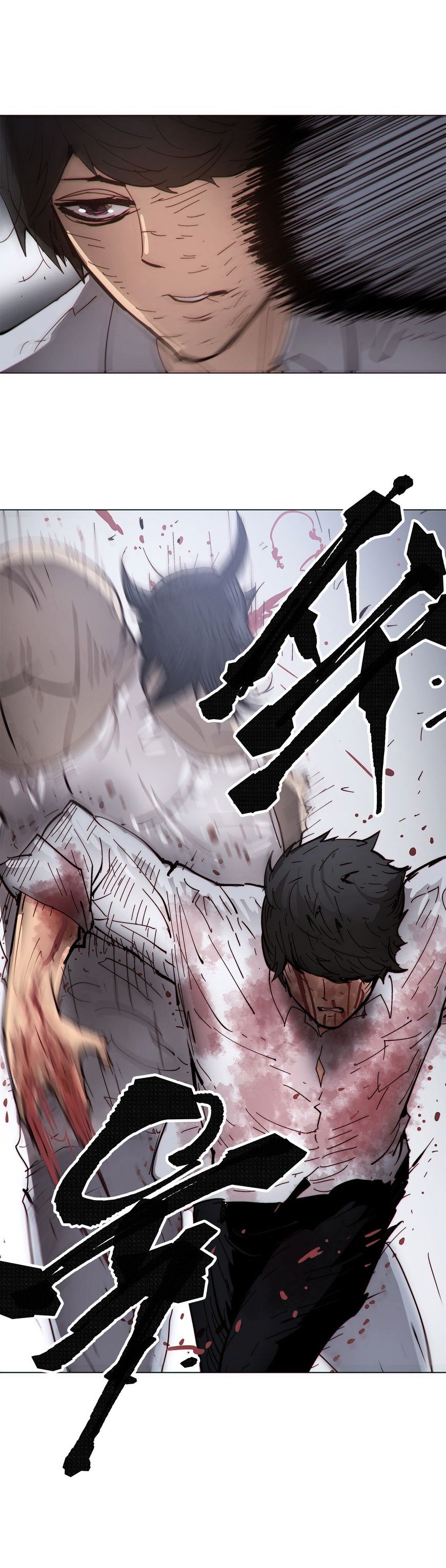 Page 20 of Chapter 69