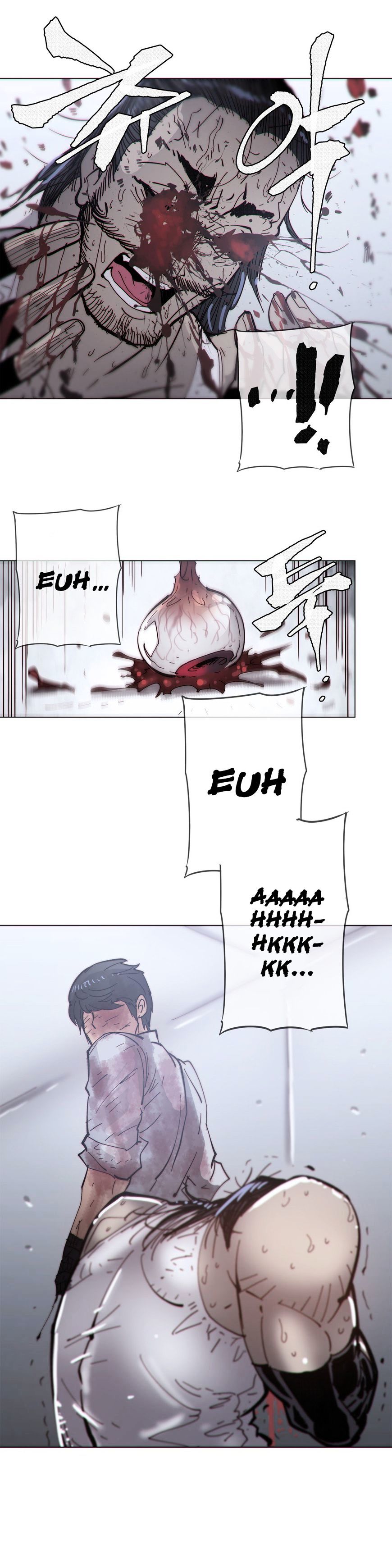Page 21 of Chapter 69