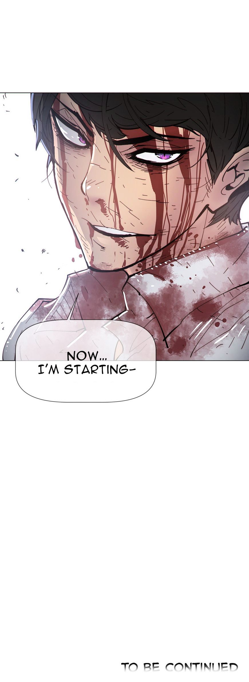 Page 22 of Chapter 69