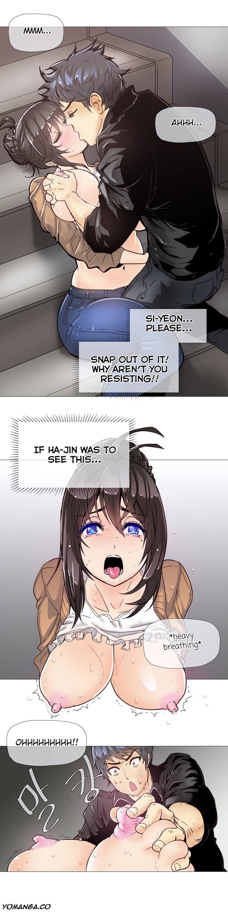 Page 2 of Chapter 7