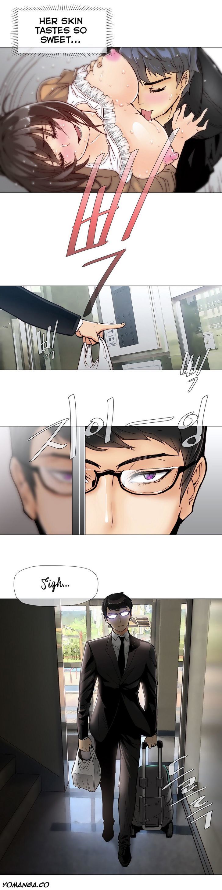 Page 3 of Chapter 7