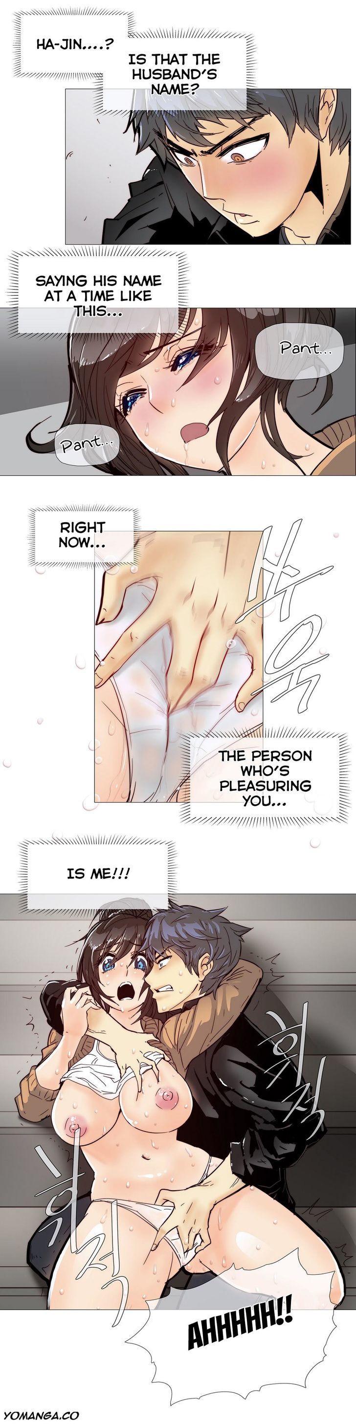 Page 8 of Chapter 7
