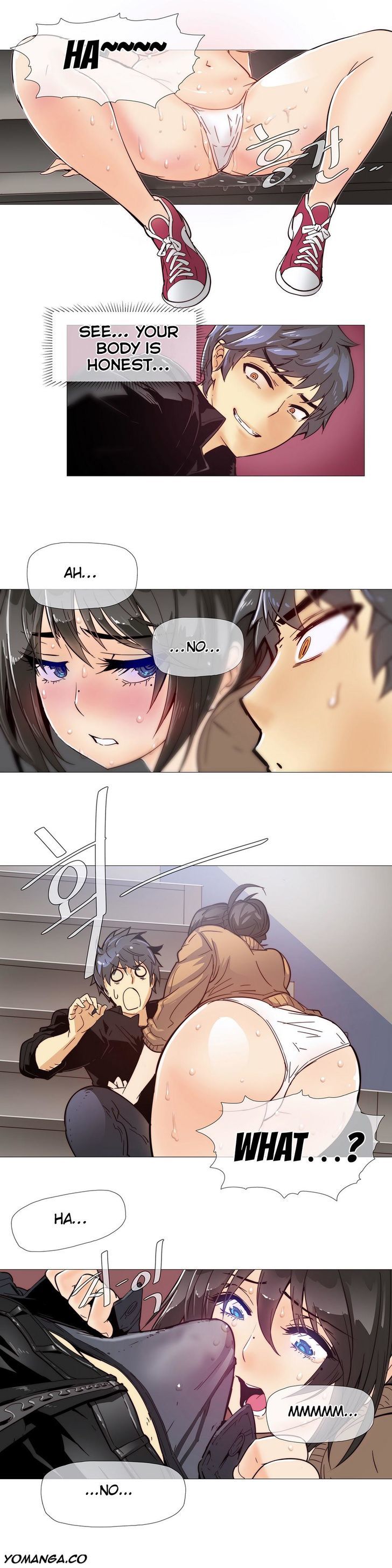 Page 9 of Chapter 7