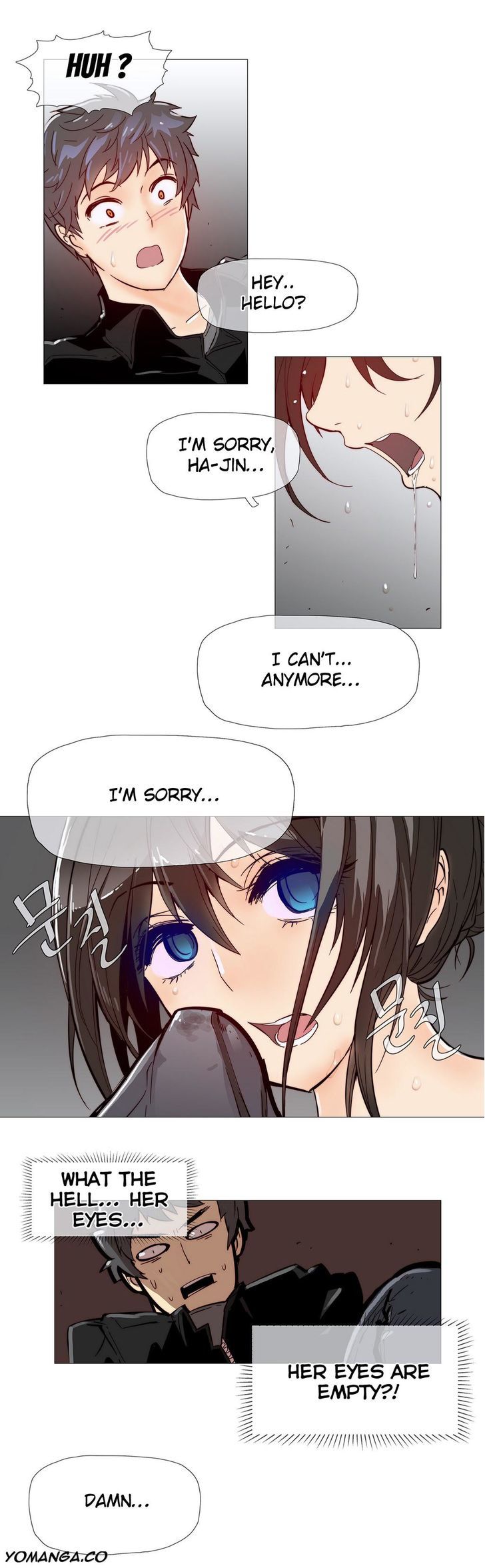 Page 10 of Chapter 7