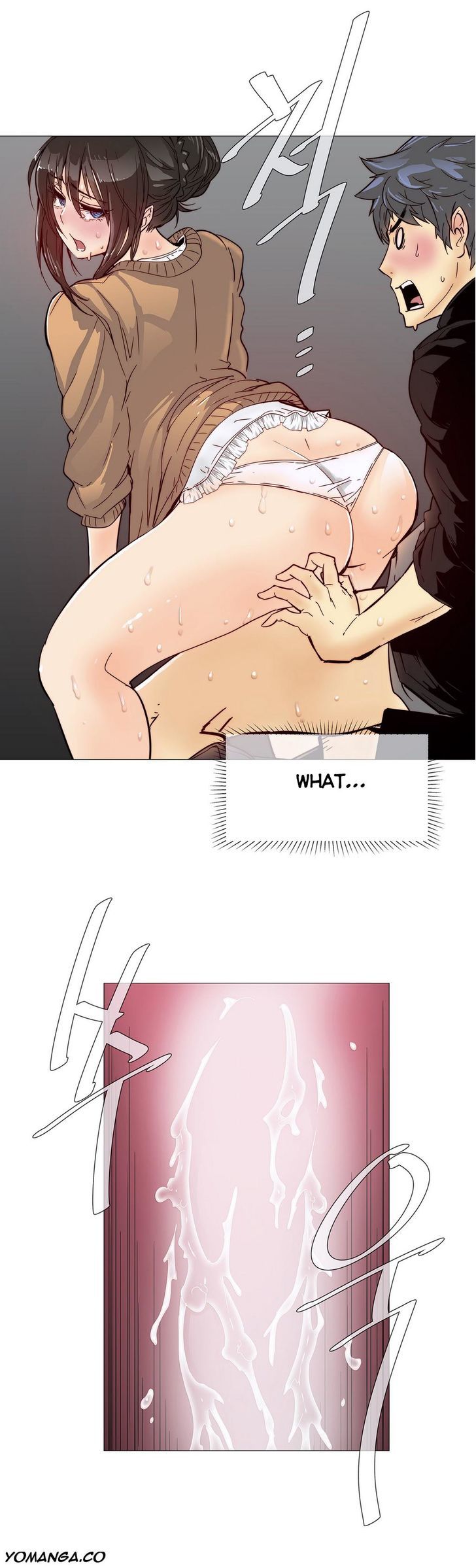Page 11 of Chapter 7