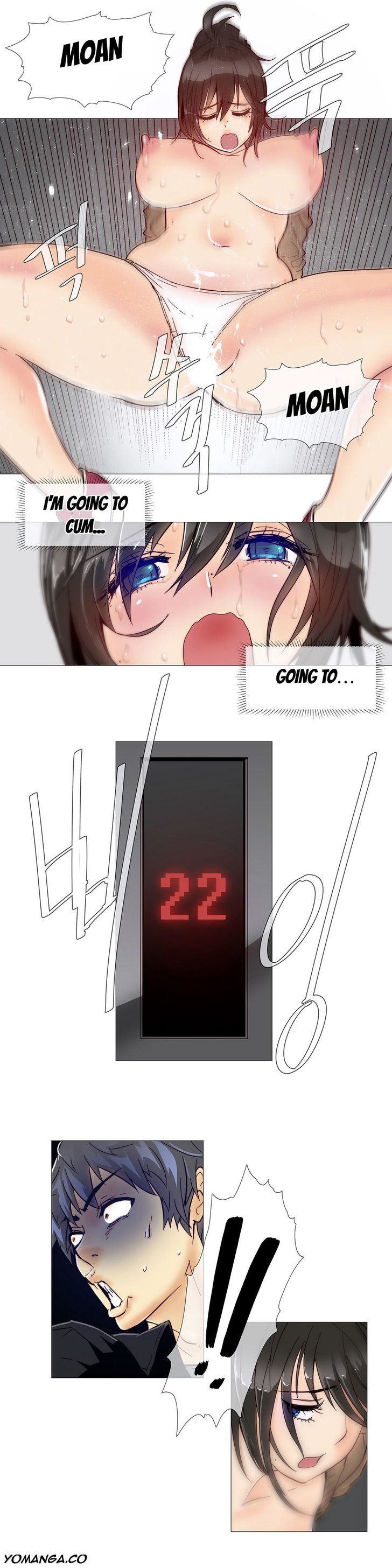 Page 13 of Chapter 7