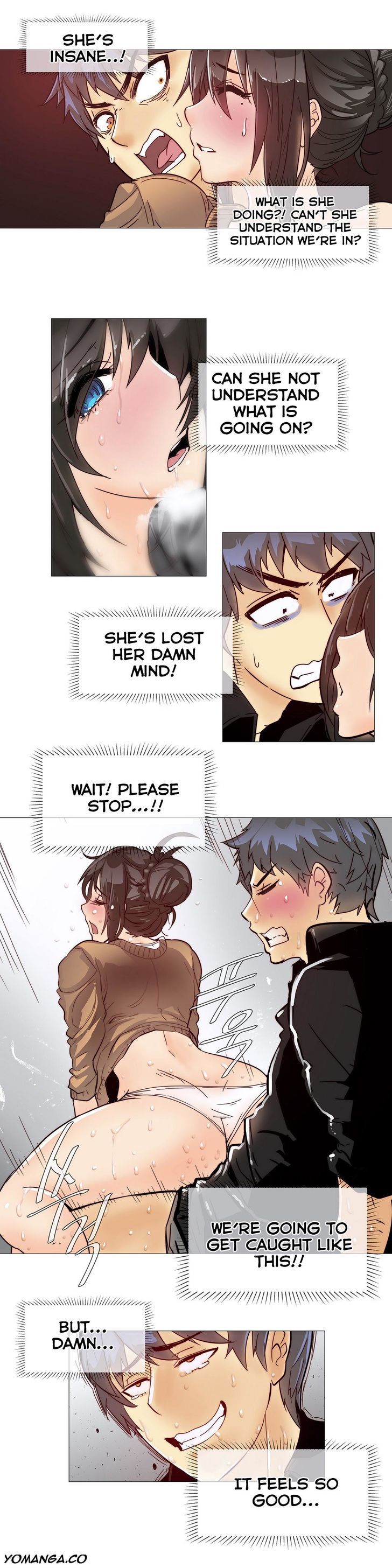 Page 16 of Chapter 7