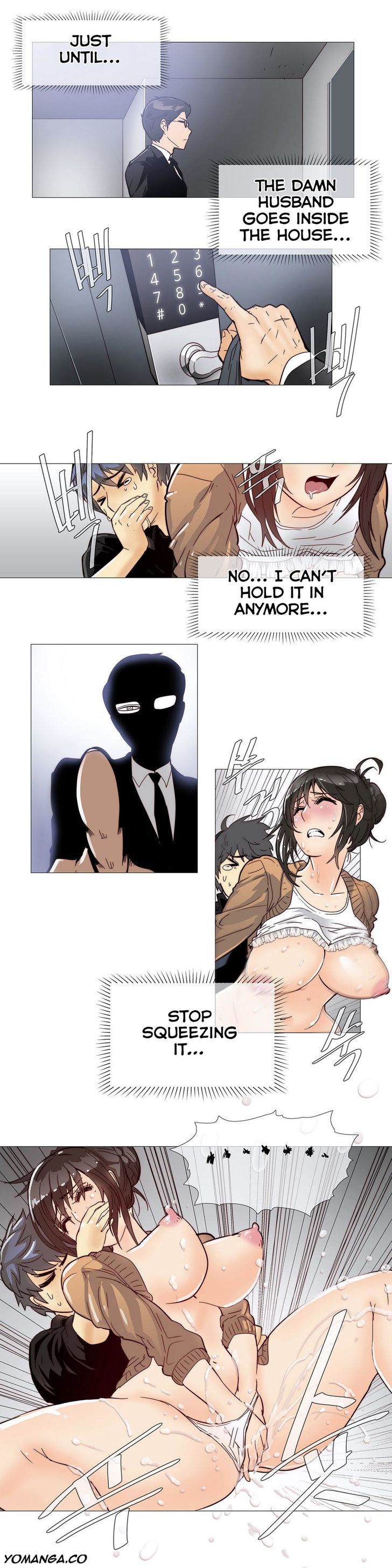 Page 17 of Chapter 7