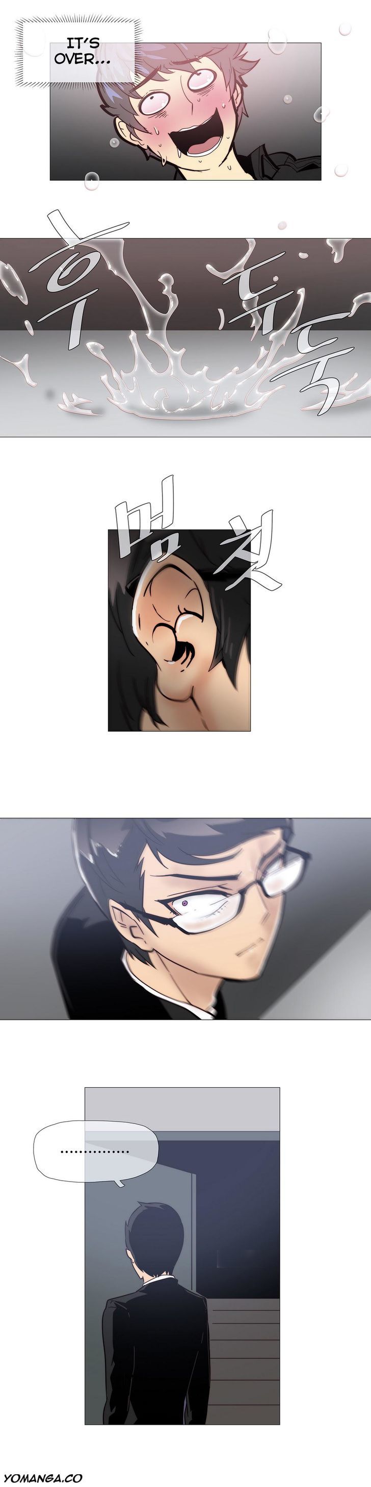 Page 18 of Chapter 7