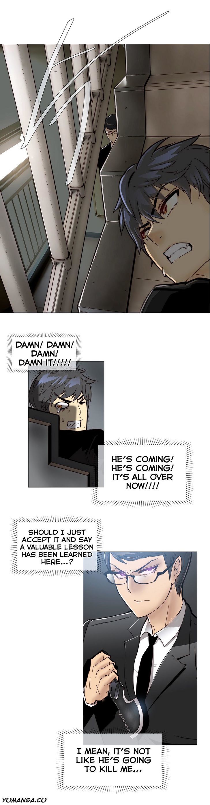 Page 20 of Chapter 7