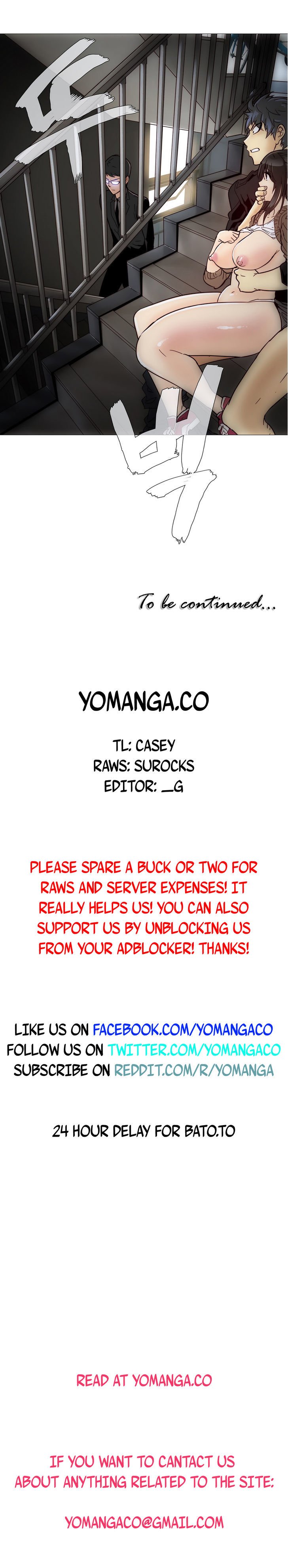 Page 22 of Chapter 7