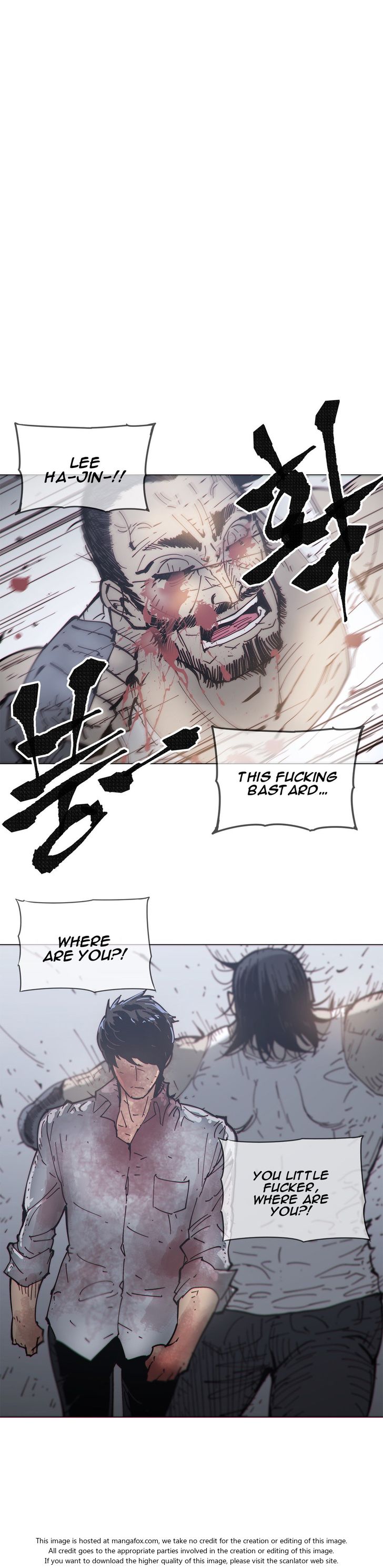 Page 2 of Chapter 70