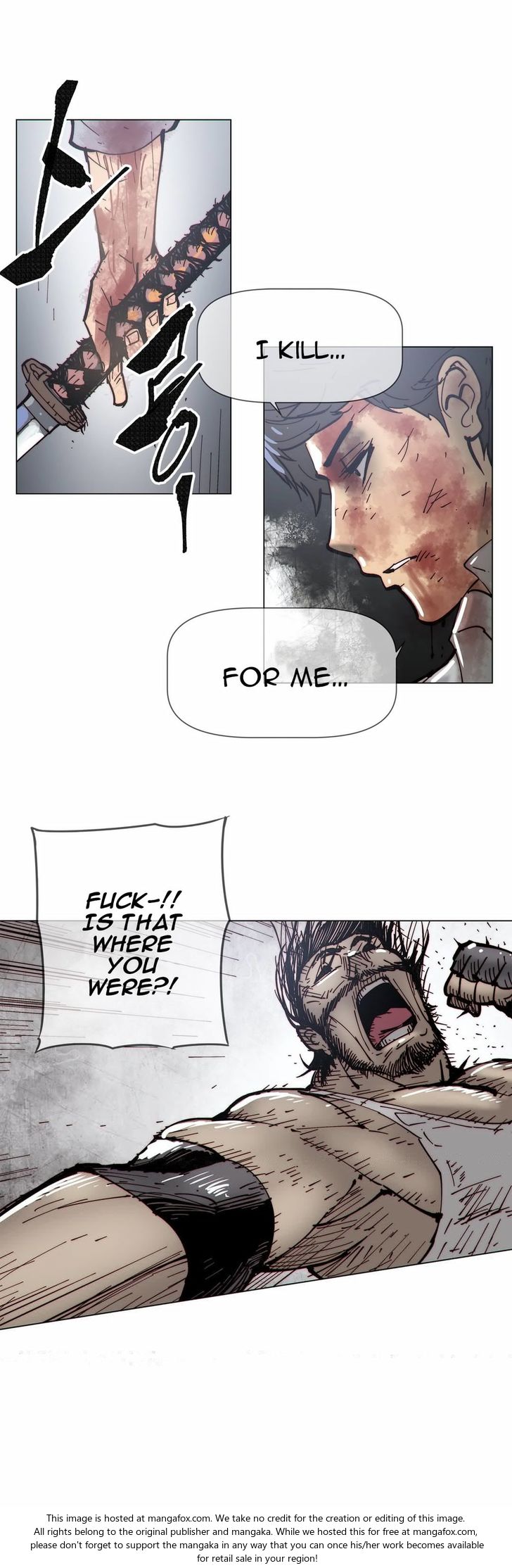 Page 3 of Chapter 70