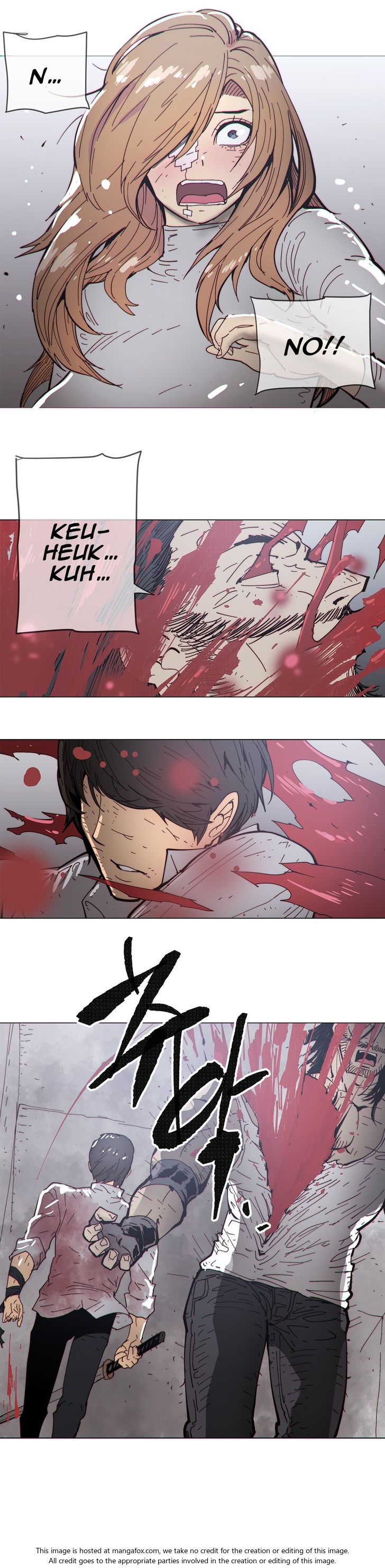 Page 6 of Chapter 70