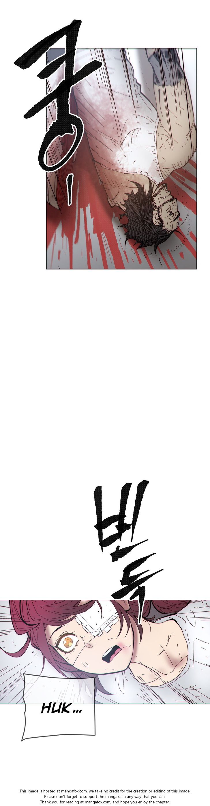 Page 7 of Chapter 70
