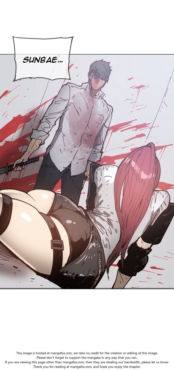 Page 8 of Chapter 70