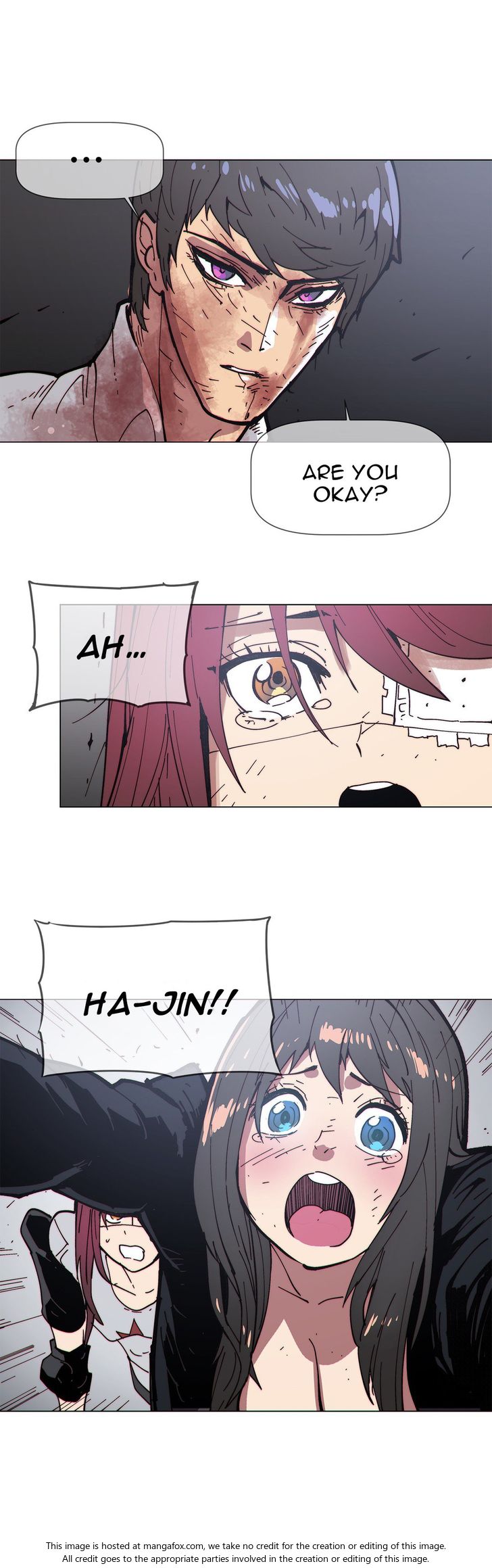 Page 9 of Chapter 70