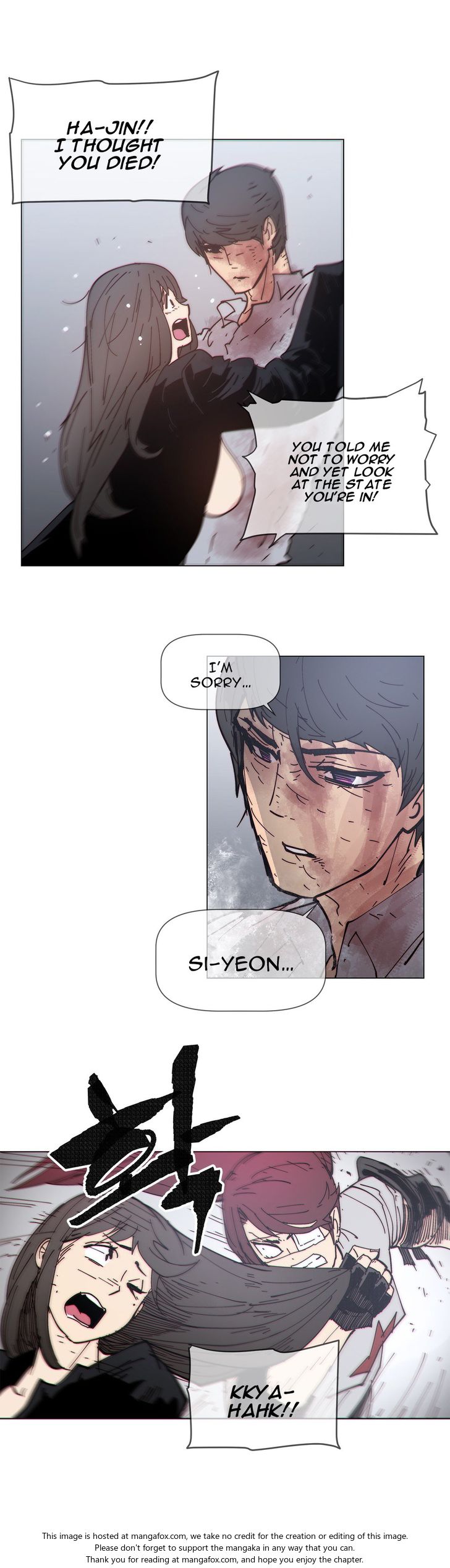 Page 10 of Chapter 70