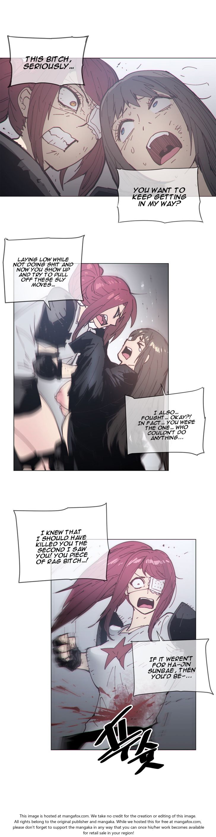 Page 11 of Chapter 70