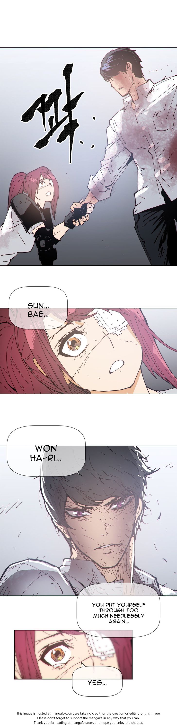 Page 13 of Chapter 70