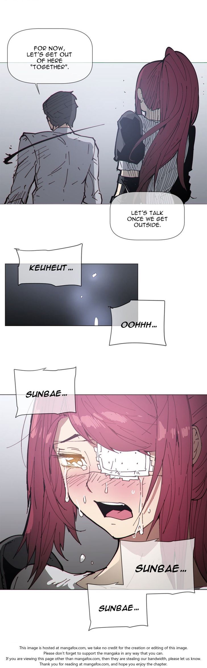 Page 14 of Chapter 70