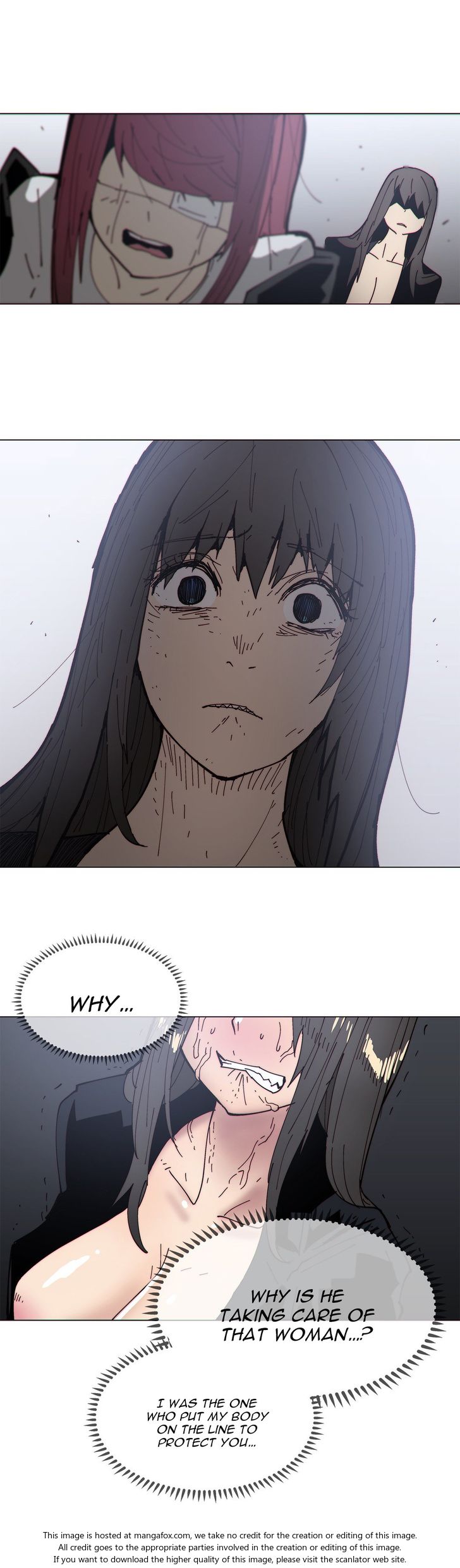Page 15 of Chapter 70