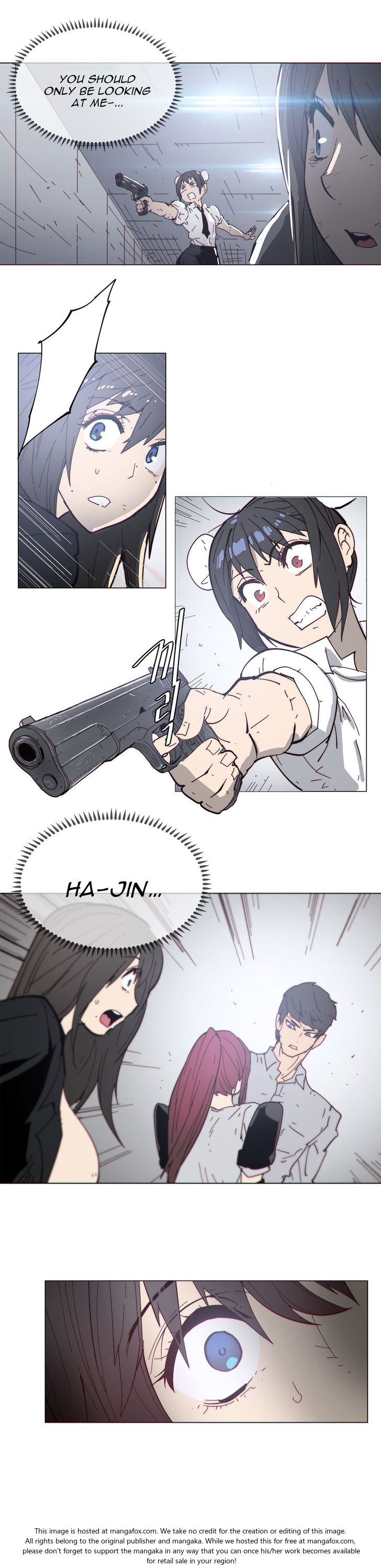 Page 16 of Chapter 70