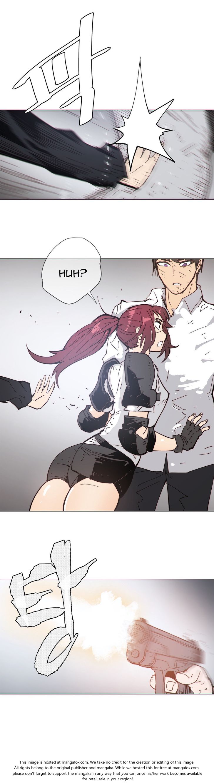 Page 17 of Chapter 70