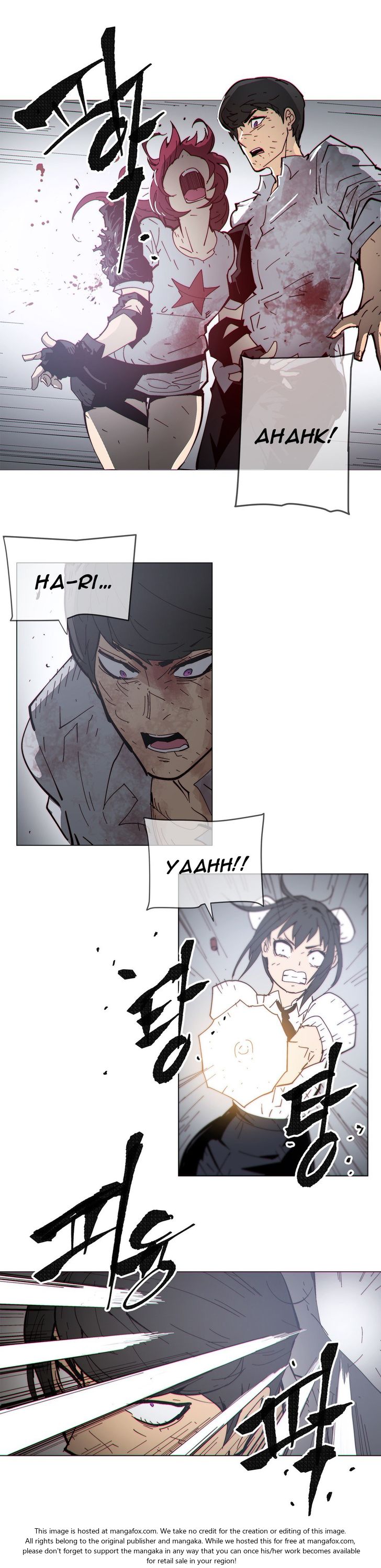 Page 18 of Chapter 70