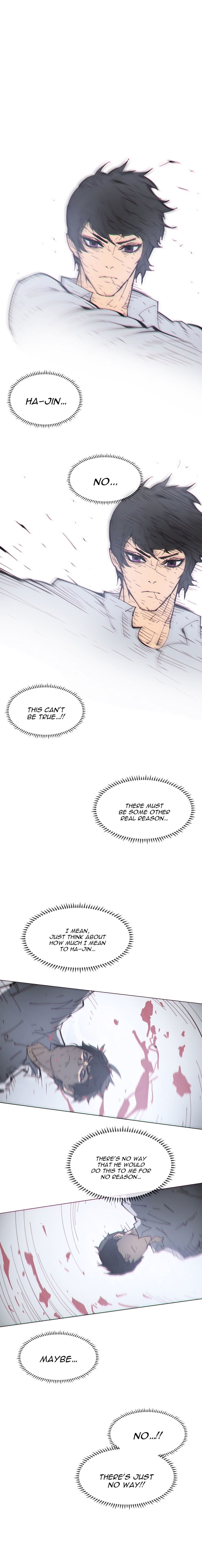 Page 2 of Chapter 71