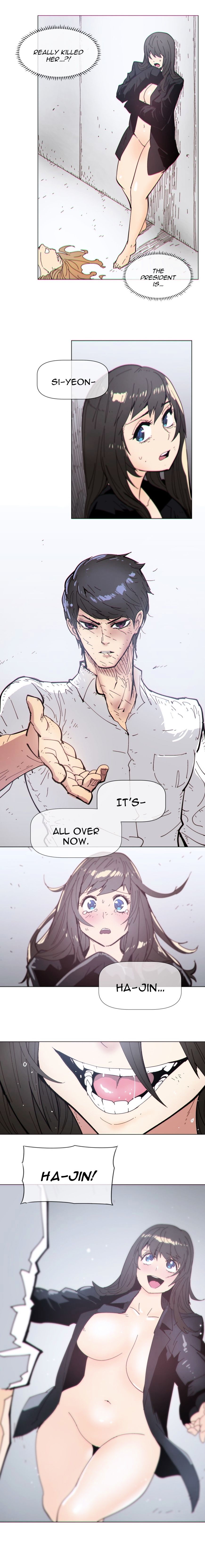 Page 4 of Chapter 71