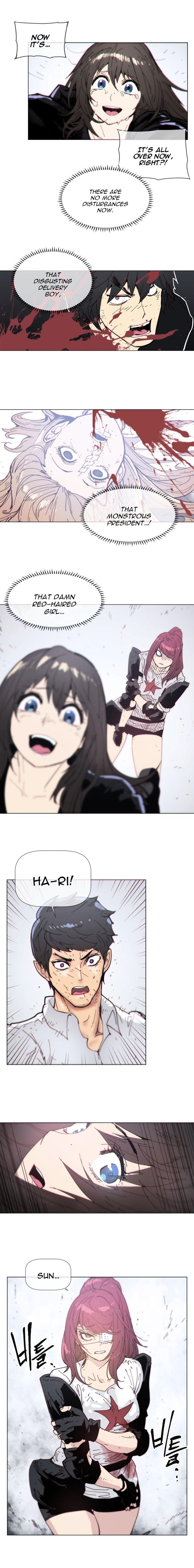 Page 5 of Chapter 71