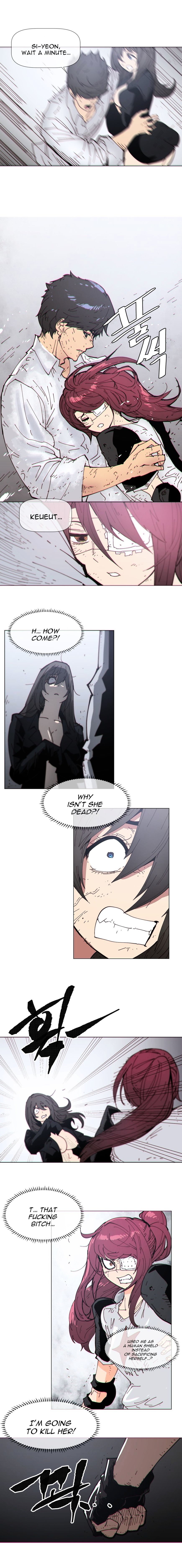 Page 6 of Chapter 71