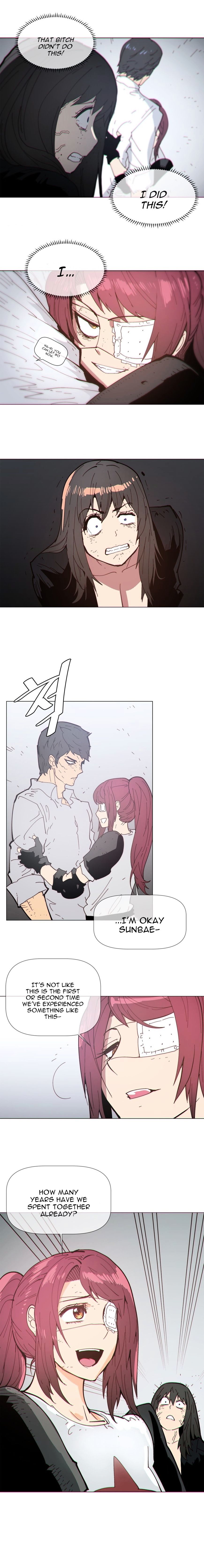 Page 8 of Chapter 71