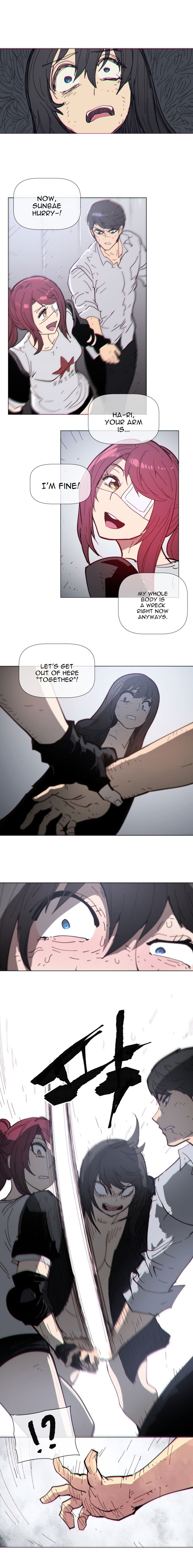 Page 9 of Chapter 71
