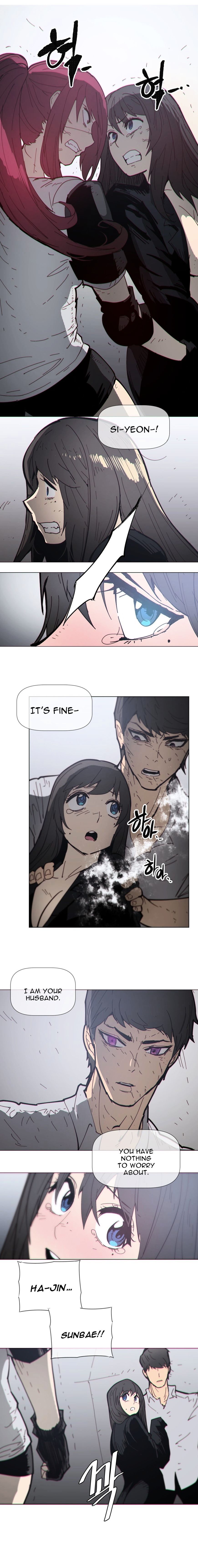 Page 10 of Chapter 71