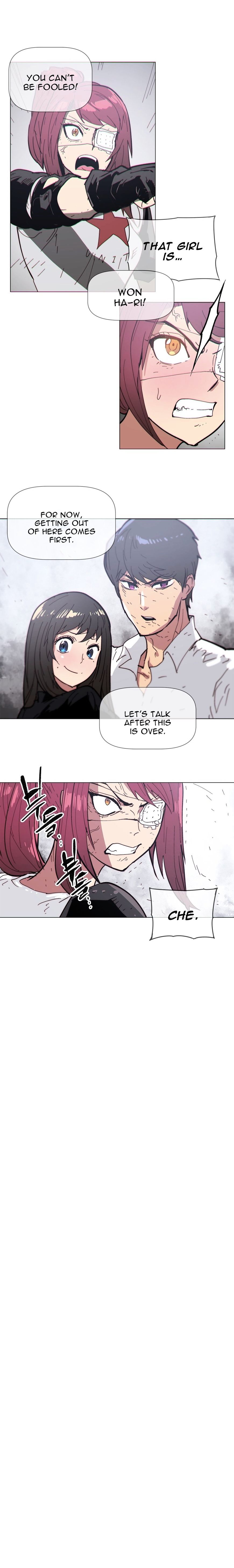 Page 11 of Chapter 71