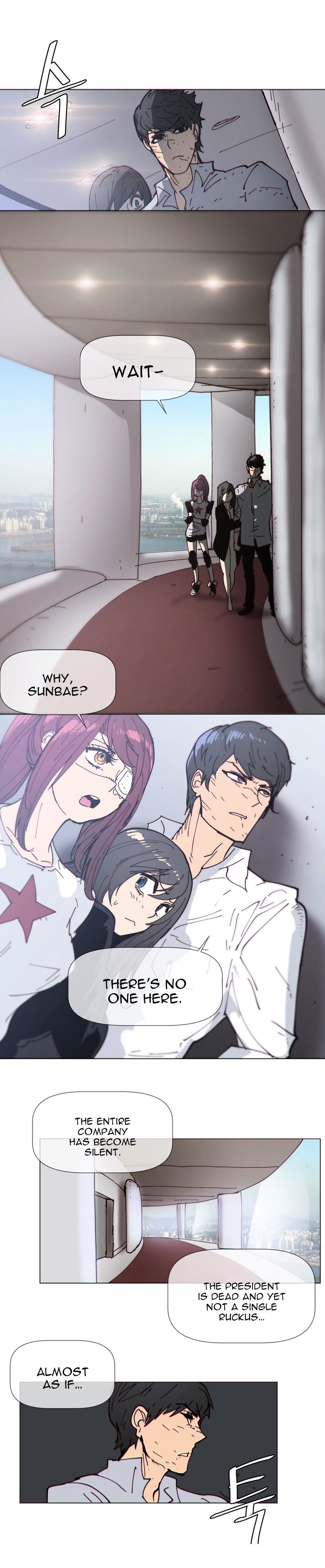 Page 12 of Chapter 71