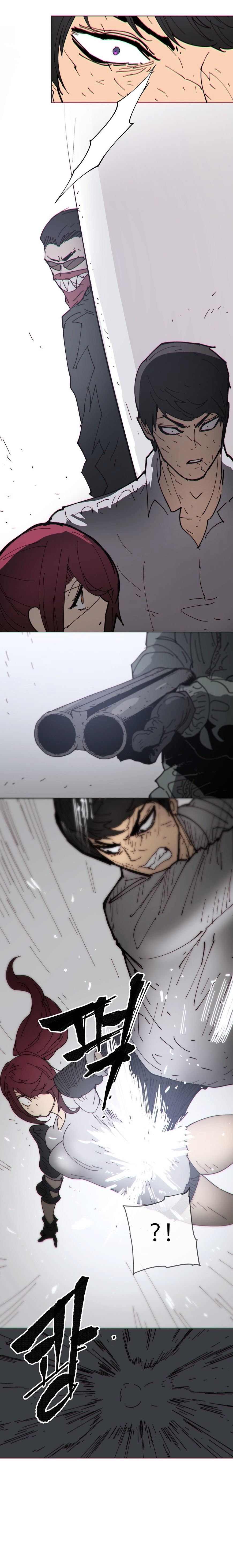 Page 13 of Chapter 71
