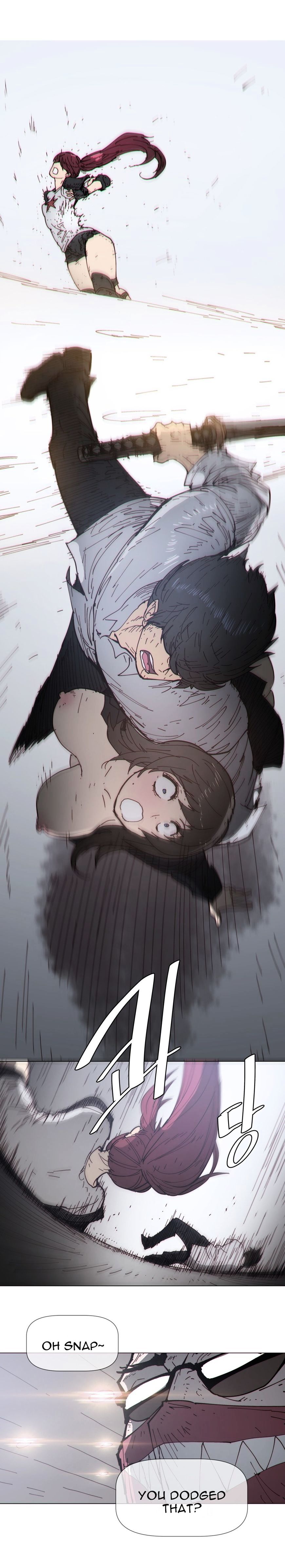 Page 14 of Chapter 71