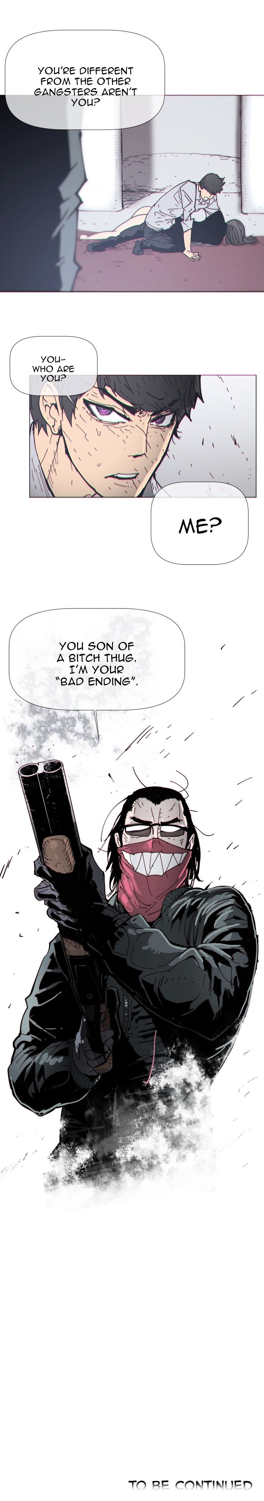 Page 15 of Chapter 71