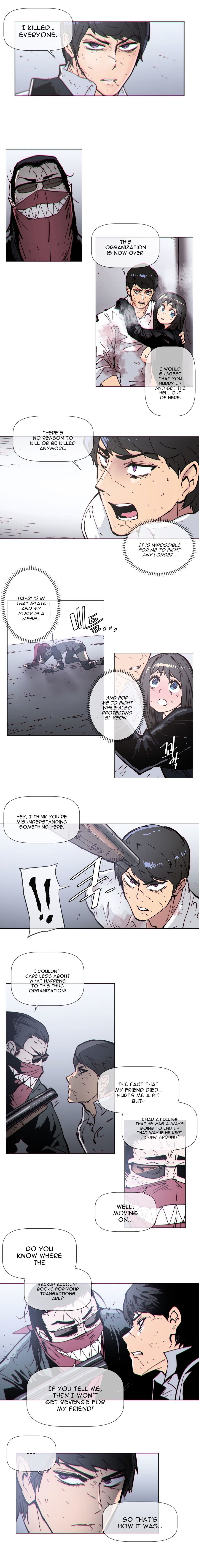 Page 3 of Chapter 72