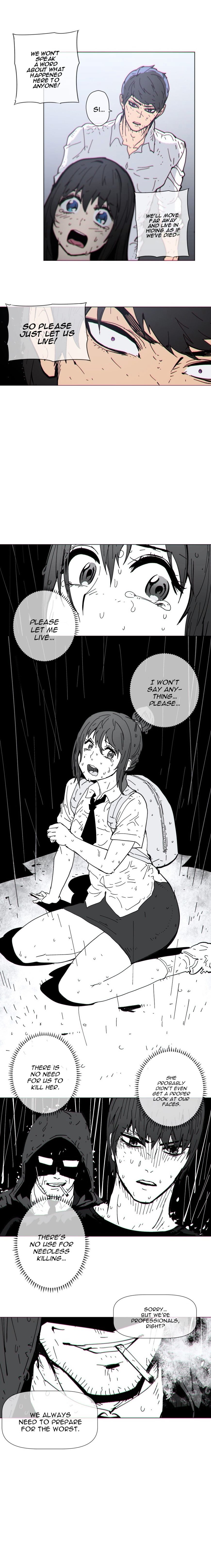 Page 5 of Chapter 72